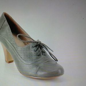 Nine west medium width 7.5